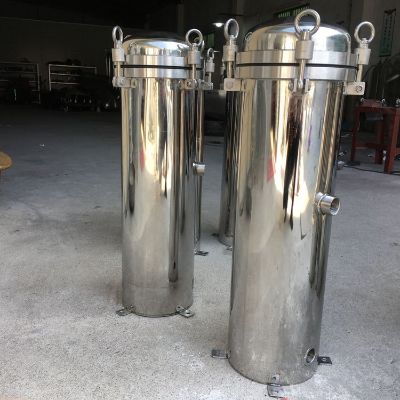 岳陽益陽精密過濾器有機(jī)溶劑墨水化學(xué)品除微粒過濾