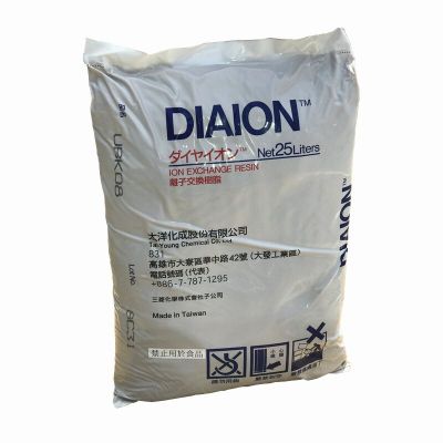 DIAION三菱SA20ALLP樹脂存儲注意事項